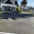 Villa Maria Guest Lodge
