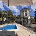 Villa Marija Opatija