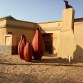 Villa Med Guest House