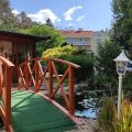 Villa Medici Hotel