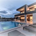 Villa Mery