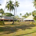 Villa Ocean View Hotel