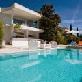 Villa Opatija Hills