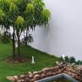 Villa Palma Beach Resort