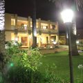 Villa Palma Guesthouse