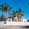 Villa Palmera