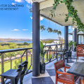 Villa Paradiso Country Manor