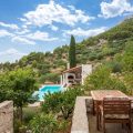 Villa Perka