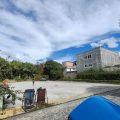 Villa Real Hotel