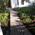 Villa Reinet Guest House