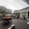 Villa Rosa