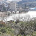 Villa Rosa Galilea