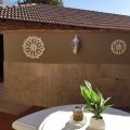 Villa Rosa Guest House