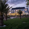 Villa Rosetta
