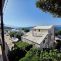 Villa Sanja