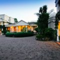 Villa Sant Andrea