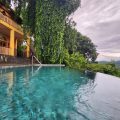 Villa Santa Rosa
