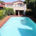 Villa Stella Bed & Breakfast