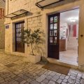 Villa Sv. Petar