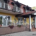 Villa Tamara