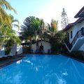 Villa Tangalle Lagoon