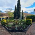 Villa Tarentaal