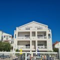 Villa Triana