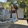 Villa Tropicana