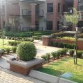 Villa Twente Guesthouse