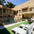 Villa Valencia