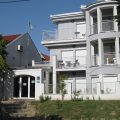 Villa Vanda Rooms