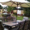 Villa Via Midrand
