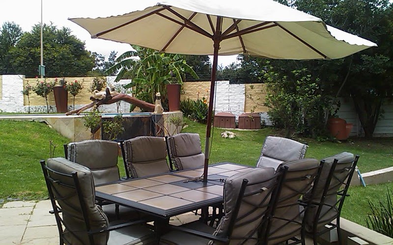 Villa Via Midrand in Midrand, South Africa