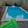 Villa Viktorija