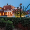 Villa Vulin