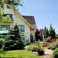 Villa Westfalia