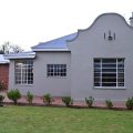 Village Lodge Harrismith