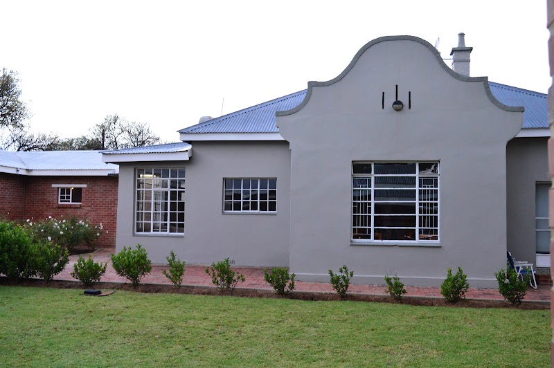 Village Lodge Harrismith in Harrismith, South Africa