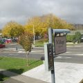 Village Motel