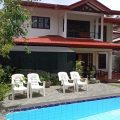 Villu Villa