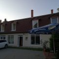 Vilmos Panzió
