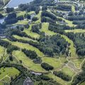 Vilnius Grand Resort