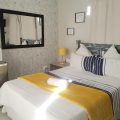 Vision Achievers Guest House