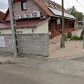 Visontai Guesthouse