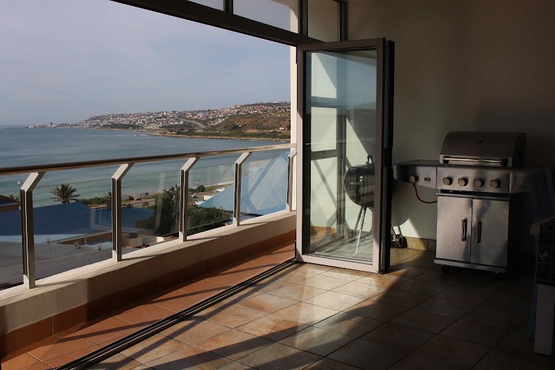 Vista Bonita Apartments in Mossel Bay, South Africa