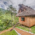 Vista Verde Lodge