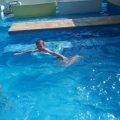 Viva Club Hotel Galati