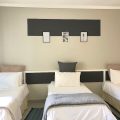 VnA Guesthouse