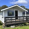 Volsdalen Camping