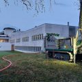 Vorma Hostel